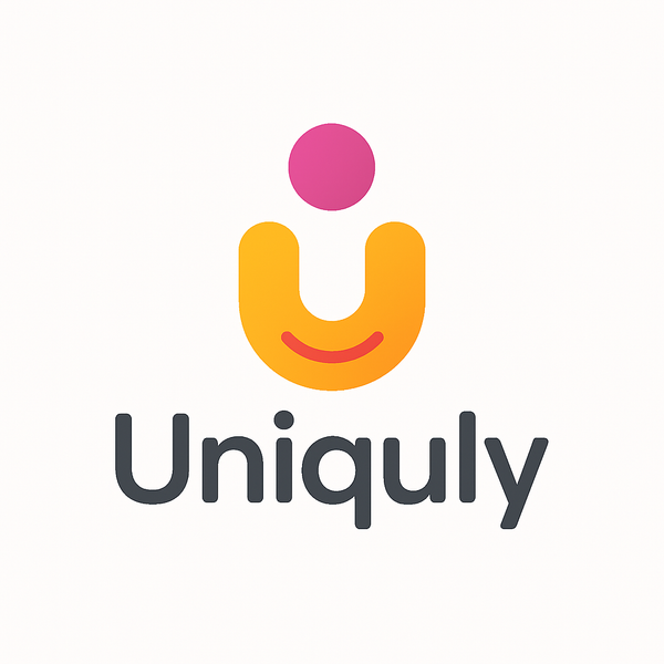 Uniqly